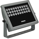 Св-к BCP435 4000 220-240 10 CE CQC