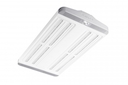 Св-к BY550X LED140/NW ACW2 IS NB