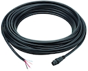 Акс-р ZCS425 C30000 BK LEADER CABLE