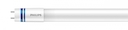 Лампа MAS LEDtube 1200mm 20W 840 T8C ROT