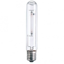 Лампа SON-T 250W E E40  SL/12