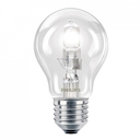 EcoClassic 42W E27 230V A55 CL 1BC/10