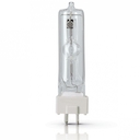 MSD 250/2 30H 1CT/4