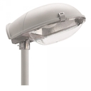 SGS102 SON-TPP250W K II MR SKD 42/60A