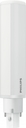 Лампа CorePro LED PLC 8.5W 840 2P G24d-3