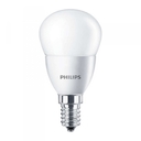 Лампа ESS LEDLustre 6.5-60W E14 827 P48NDFRRCA
