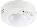 Акс-р LRM1015/00 OS Mov Det Wide Area CS