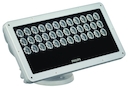 Св-к BCP484 36xLED-HB/RGBA 100-277V 10 GR