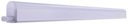 Св-к BN068C LED6/NW L600 G2