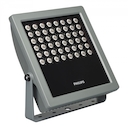 Св-к BCP419 48xLED/GN 100-277V 10 CE