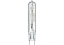 Лампа MASTERC CDM-TC 70W/830 G8.5