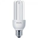 GENIE 18W WW E27 220-240V 1PF/6