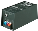 ЭПРА HID-DV PROG Xt 100 SON C1 208-277V
