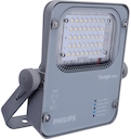 Св-к BVP280 LED44/NW 40W 220-240V AMB GM