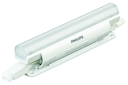 Св-к BCX423 3000 2.7W L152 MB CE/CCC