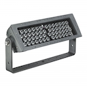 Светильник DCP400 3000 CO 100-277V UL CE
