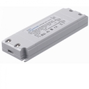 Трансформатор Certaline 105W 50/60Hz