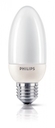 Softone Candle 12W 827 E27