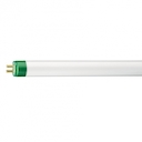 MASTER TL5 HE Eco 25=28W/840 UNP/40