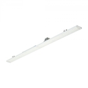 Св-к LL512X LED61S/840 PSD A20 7 WH