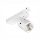 Св-к ST740T LED27S/827 PSE MB WH