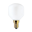 Soft 40W E14 230V T45 WH 1CT/10X10F