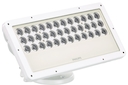 Св-к BCP481 36xLED-HB/4000K 100-277V WH