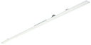 Св-к LL523X LED123S/840 PSD MB 7 WH