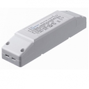 Трансформатор Certaline 150W 50/60Hz