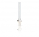 TUV PL-S 11W/2P