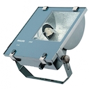 Светильник RVP251 CDM-TD150W/830 IC A