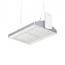 Св-к BY471X LED170S/840 NB GC ACWIP65SI