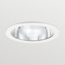 Св-к DN470B LED20S/840 PSED-E IP44 WH