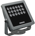Св-к BCP432 4000 100-240 10 CE CQC PSE