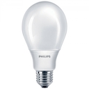 Softone 18W WW E27 220-240V 1PF/6