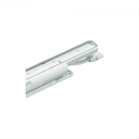Св-к BCX423 2700 5.5W L305 WB CE/CCC