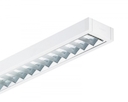 TCS165 2xTL5-28W HFP C3