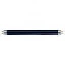 TL 6W BLB 1FM/10X25CC