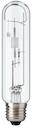 Лампа MST CityWh CDO-TT Plus 70W/828 E27