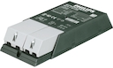 ЭПРА HID-PV C 50 /S CDM 220-240V 50/60Hz