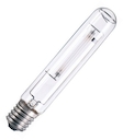 SON-T B 70W/220 E27 SLV/24