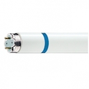 MASTER TL-D Xtra Secura 58W/830 SLV/25
