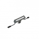 Св-к BCP426 50 RD L310 CE