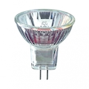 Лампа Brill 35W GU4 12V 30D 1CT/10X5F