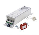 Акс-р ECM330 MHN-SE2000W 277-480V ESIKIT