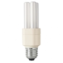 MASTER PLE-C 8W/827 E27 230-240V 1CT/6