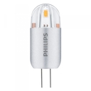 CorePro LEDcapsuleLV 1.2-10W 830 G4
