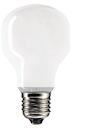 Soft 40W E27 230V T55 WH 1CT/24X5F