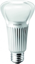 MAS LEDbulb D 13-75W E27 827 A67