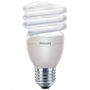 Tornado T2 20W WW E27 220-240V 1PF/6